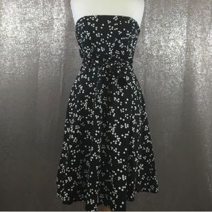Super cute star dress, must have for summer!